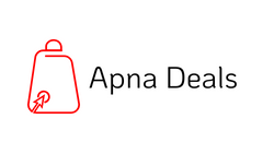 Apna Deals