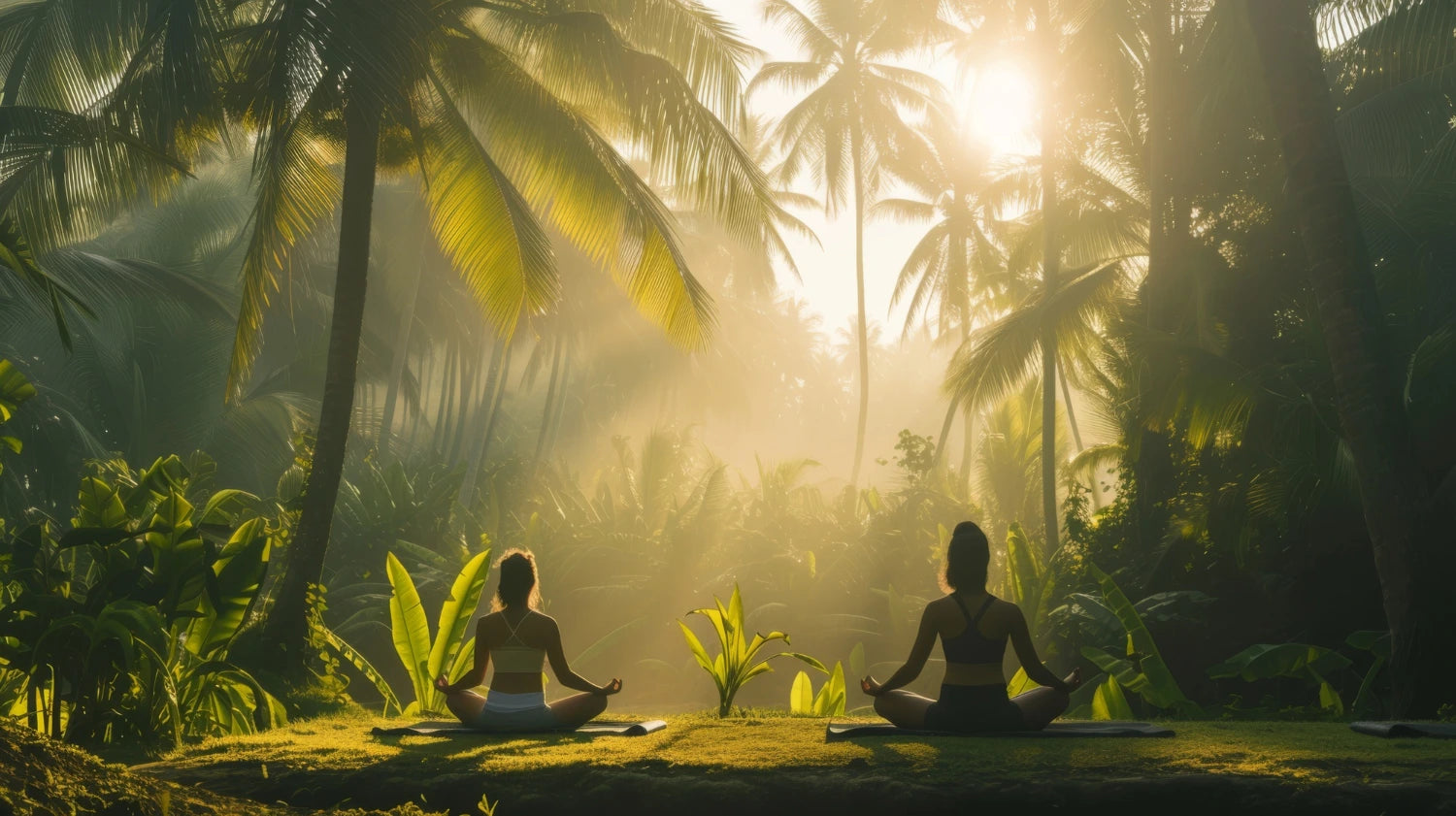 product banner right